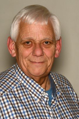 Geert-Hansen-mindeord-ROHIF
