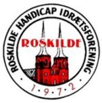Roskilde Handicap Idraetsforening